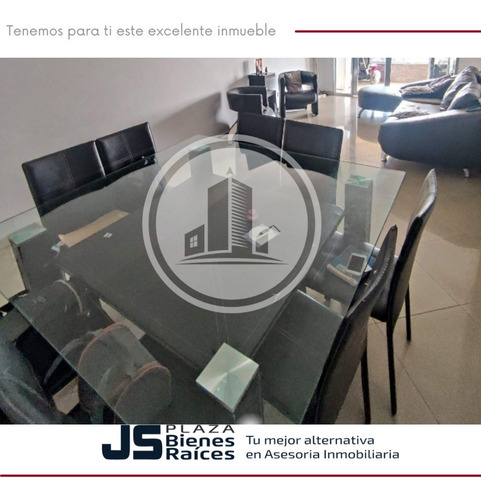 Imagen 6 de 11 de Venta Apto Remod / Parque Aragua Piso Alto / 04243256750