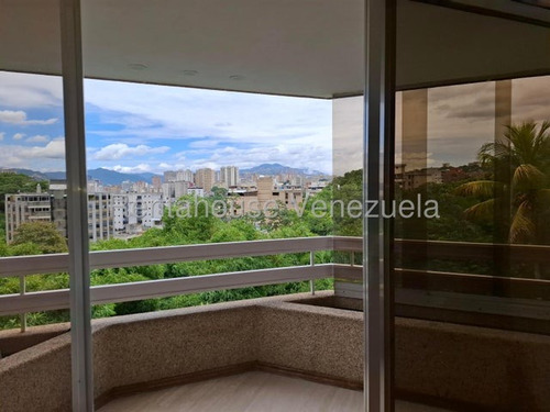 Alquiler Apartamento San Bernardino Ls