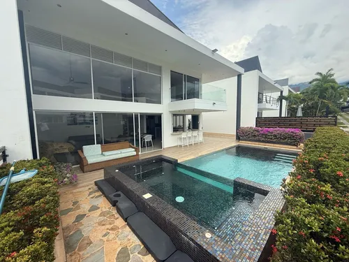 Finca En Venta En El Hato. Cod V12692