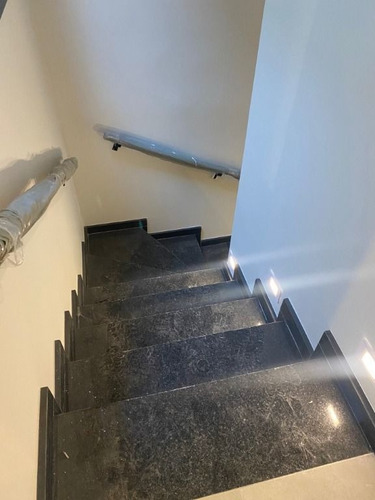 Imagem 14 de 22 de Sobrado Com 3 Dormitórios À Venda, 130 M² Por R$ 780.000,00 - City Pinheirinho - São Paulo/sp - So1464