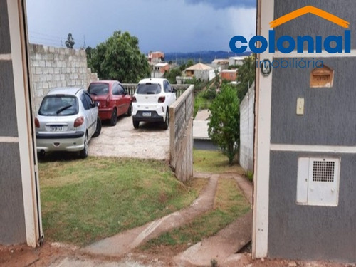 Imagem 12 de 18 de Chácara 800,00m2 - Ch00131 - 70498826