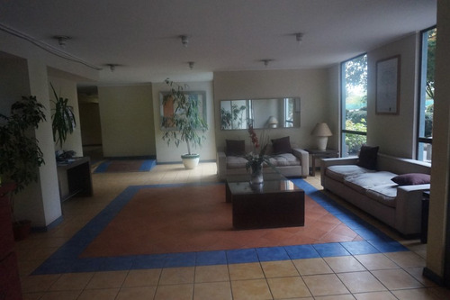 Jose Miguel Carrera |metro Trinidad| Piso 10|3d + 2b