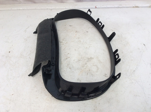 Vista Clúster Seat Toledo Mod 13-19 (Usado)