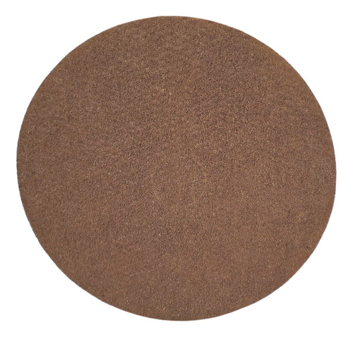 Disco Scotch-brite 3m Clean & Shine 19