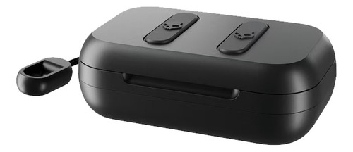 Audífonos Skullcandy Dime True Inalámbricos Batería 12 Horas - Excelente (Reacondicionado)