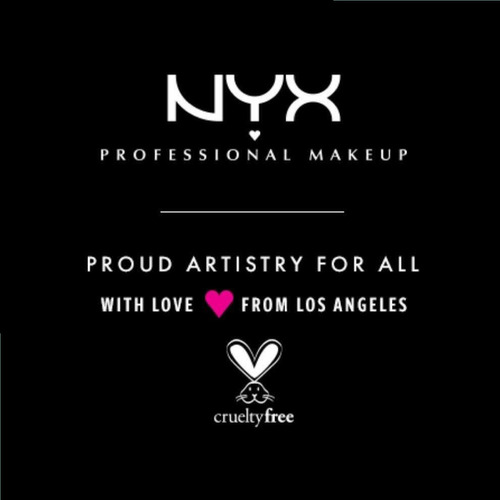 Nyx This Is Milky Gloss, Brillo De Labios Acabado Brillante Milk And Hunny