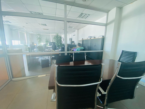 Venta Oficinas Premium - 100% Financiadas + Pago Con Cesecha