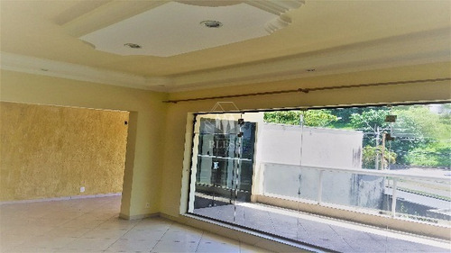 Imagem 9 de 30 de Excelente Casa Comercial Próximo A Av. 9 De Julho - Ca00248 - 4381025