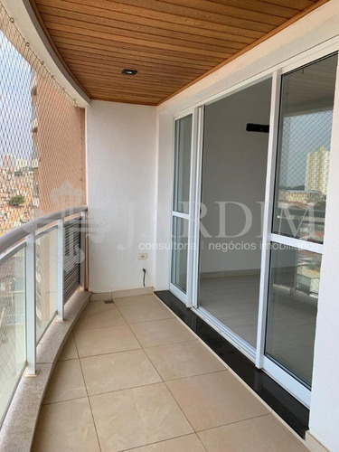 Imagem 6 de 30 de Ed. Riete - Vila Monteiro - Venda - Ap01420 - 71101999