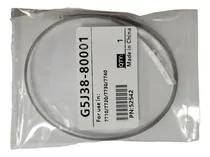Comprar Encoder Fita Hp Pro 7710 7720 7740 8710 8720 Cm751-8000
