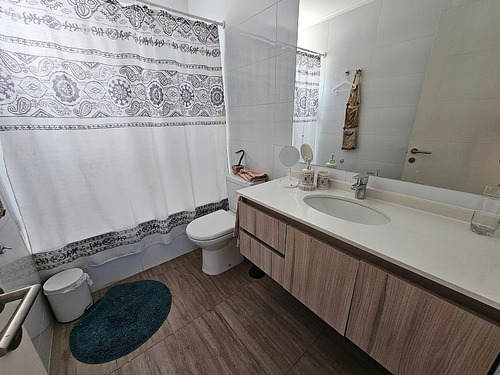 Condominio La Catana