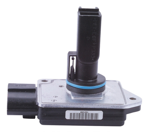 Sensor Flujo Masa Aire Ford Escape L4 2.0l 2001 Al 2004 (Reacondicionado)