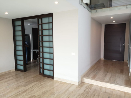 Imagen 15 de 30 de Casa En Venta En Residencial Gran Reforma, Toluca