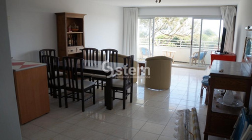 Imagen 4 de 21 de Venta Apartamento 4 Dormitorios, Playa Mansa, Punta Del Este
