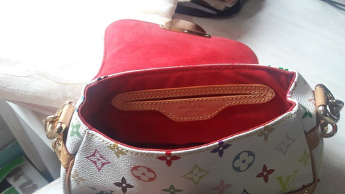 Cartera