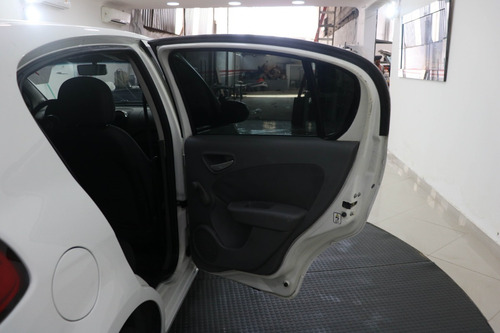Imagem 19 de 21 de Fiat Palio