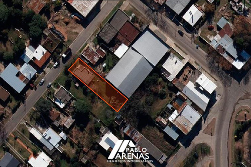 Casa En Venta Excelente Ubicación #1116