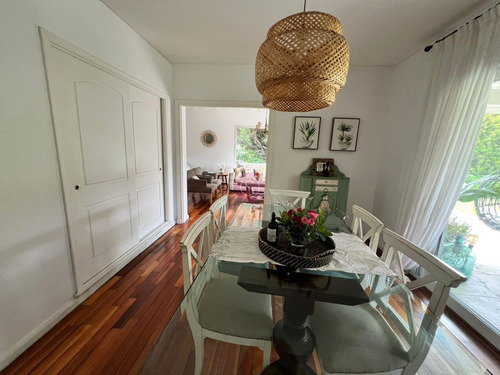 Casa En Venta En Bermudas, Pilar, G.b.a. Zona Norte