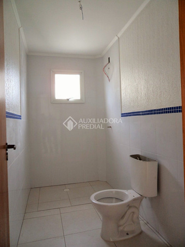 Imagem 10 de 15 de Apartamento - Vila Nova - Ref: 331930 - V-331930