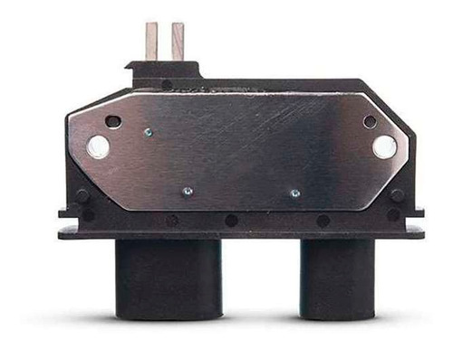 Modulo Encendido Para Olds Firenza 2.8 1985 1986