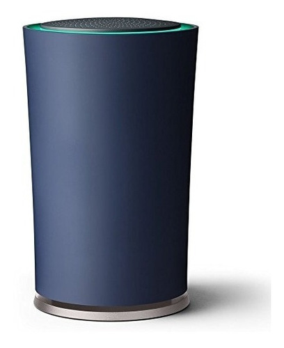 Enrutador Wifi De Google - Onhub Ac1900