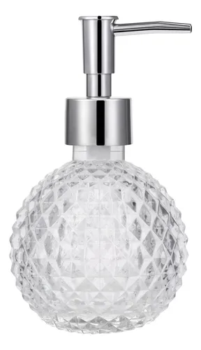 comprar Botella Con Bomba De Loción Etiqueta De Botella De Loción