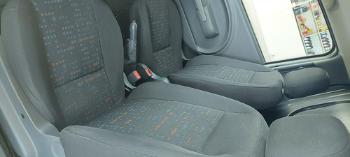 Imagem 15 de 15 de Fiat Fiorino 2021