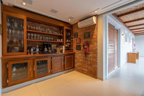 Imagem 7 de 10 de Casas - Ref: V14996