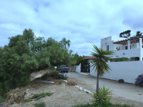 Imagen 7 de 7 de Privada Exclusiva A Minutos De La Playa De San Miguel
