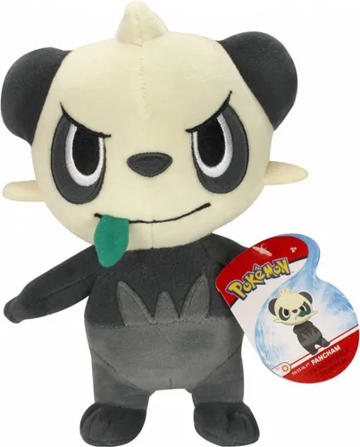 Peluches pokemon mayoreo sale