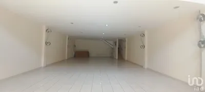 Edificio en venta