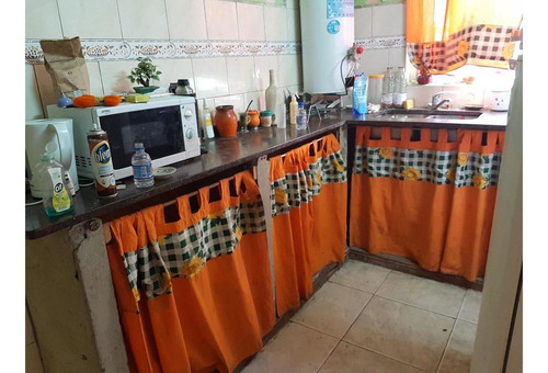 Imagen 4 de 4 de Venta De Casa En Moreno Calle Chiclana
