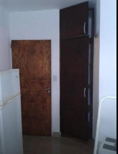 Imagen 5 de 7 de Departamento - Centro Oeste