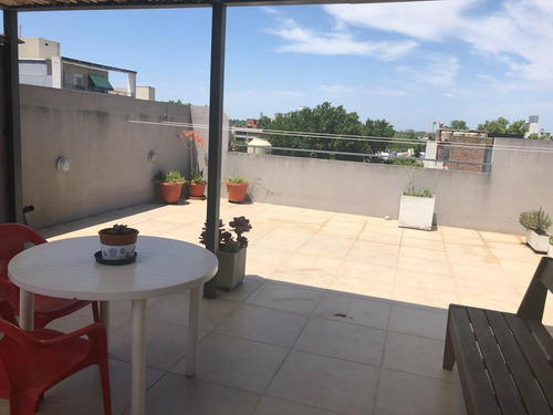 Imagen 4 de 29 de Departamento - Victoria