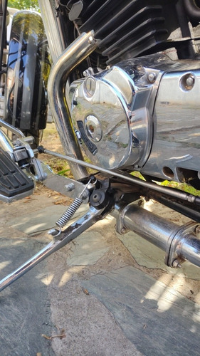 Imagen 10 de 19 de Rvm 350-9