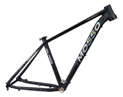 Cuadro Mtb 29 Xl MercadoLibre