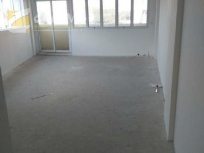 Imagem 4 de 17 de Comercial - Ref: 38219