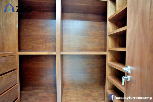 Imagen 17 de 30 de Casa En Puerta De Hierro