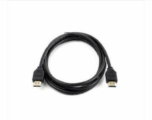 Cable Hdmi A Hdmi