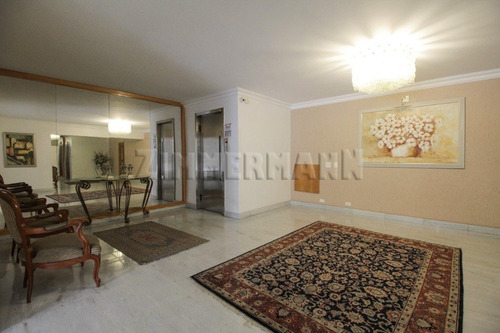 Imagem 6 de 15 de Apartamento - Bela Vista - Ref: 106261 - V-106261