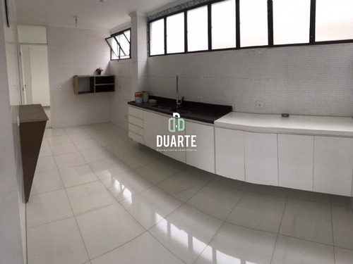 Imagem 12 de 30 de Cobertura - Co00045 - 34066352