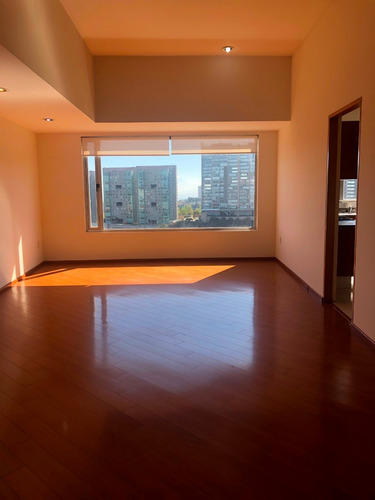 Imagen 4 de 14 de Super Precio $ Renta Depto Residencial Terré