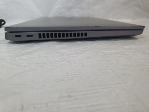 Lap Top Dell Latitude 5420 Core I5 11va 256 Ssd 16 Ram (Usado)
