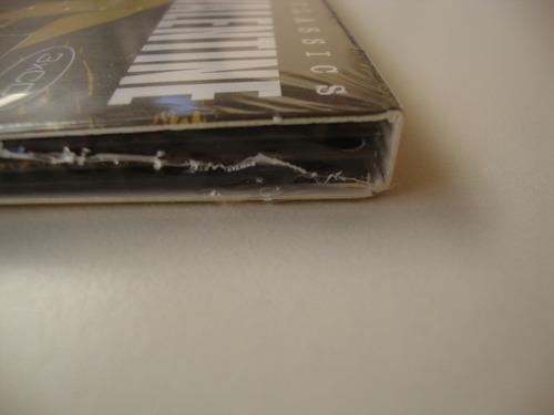 Caja de 3 discos - Bullet For My Valentine - Importado, Lacrado