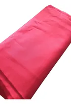 Comprar Paño Para Mesa Del Pool O Billar