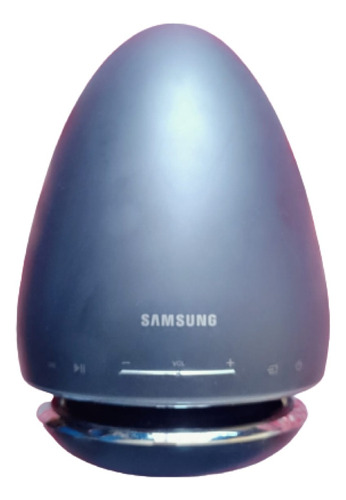 Wireless Audio 360 -  Samsung Parlante