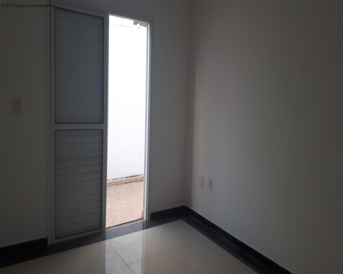 Imagem 20 de 28 de Casa Em Condomínio Para Venda No Condomínio Bela Vista - Sorocaba/sp - Cc04831 - 68481725