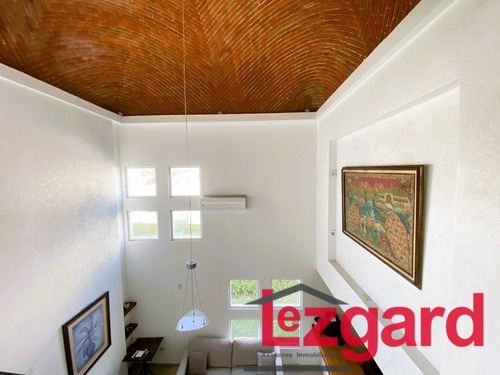 Se Vende Casa En Lomas De Cocoyoc