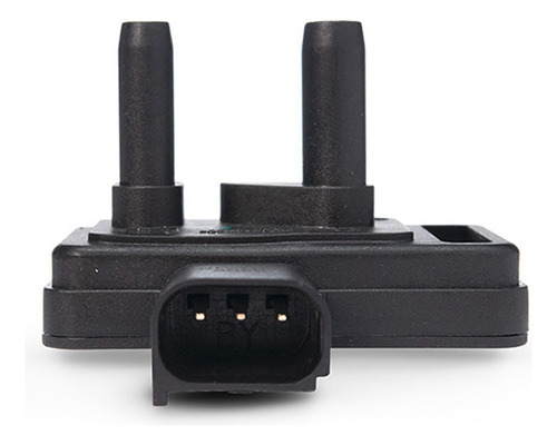 Sensor Presión Egr Mustang 3.8 2001 2002 2003 2004