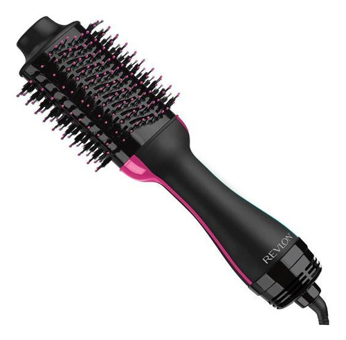 Escova Secadora Revlon One Step Hair Dryer And Volumizer